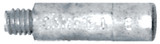 CAMP ZINC E0Z 3/8 X 1-3/4 ZINC ONLY