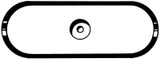 CAMP ZINC N1 PLATE ZINC