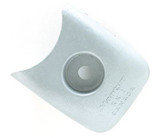 MARTYR ANODES CMKK2Z ANODE KK-2 KEEL COOLER