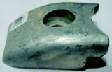 CAMP ZINC Z2 COOLER ZINC FOR KEEL #2