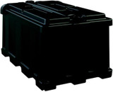NOCO HM484 8D BATTERY BOX