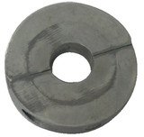 CAMP ZINC BD25 BEN-NET-EAU DONUT COLLAR 25MM