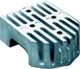 MARTYR ANODES CM43994Z MERC ZN GIMBAL