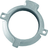 MARTYR ANODES CM806105Z MERCRUISER BEARING CARRIER