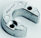 MARTYR ANODES CM806189A MERC AL ALPHA LIFT RAM