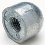 MARTYR ANODES CM55989M MAGNESIUM MERCRUISER GIMBAL