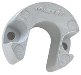 MARTYR ANODES CM806190M MERC MAGNESIUM BRAVO LIFT RAM