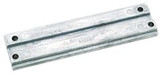 CAMP ZINC 818298 MERC OUTDRIVE ZINC