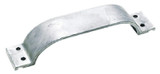 CAMP ZINC C89949 MERC ZINC