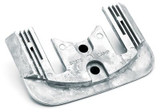 CAMP ZINC 817373 MERC OUTDRIVE ZINC
