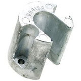 CAMP ZINC 806190 MERC BRAVO ZINC