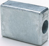 MARTYR ANODES CM398331A BOMBARDIER-J/E CM-398331 BLOCK