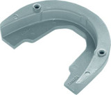 MARTYR ANODES CM983494A BOMBARDIER-J/E CM-983494 HORSE
