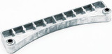 CAMP ZINC 367 OMC OUTDRIVE ZINC