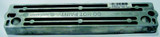 CAMP ZINC 5532194900 ANODE ZINC FOR SUZUKI OUTBOARD