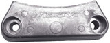 MARTYR ANODES CM3588745A ANODE VP SXA-DPS TRANSM BAR AL