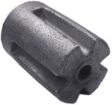 MARTYR ANODES CM3593881A ANODE VP IPS DRIVE ALUM