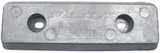 MARTYR ANODES CM40005875A ANODE VP IPS DRIVE ALUM
