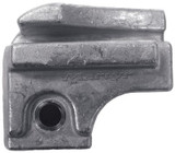 MARTYR ANODES CM3861636M ANODE VP XDP-B 3861636 MAG