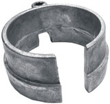 MARTYR ANODES CM3861634M ANODE VP XDP-B 3861634 MAG