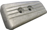 MARTYR ANODES CM3883728M ANODE VP DPS S MAG