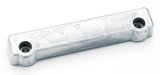 CAMP ZINC 832598 VOLVO ZINC 250-270
