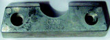 CAMP ZINC 872139 ZINC VOLVO