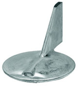 MARTYR ANODES CM6J94537101Z YAM ZN SKEG