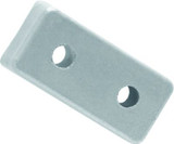 MARTYR ANODES CM6E54525100Z ZINC YAMAHA SMALL BLOCK