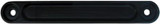 PANTHER 559100 MOTOR MOUNT BOLT BAR