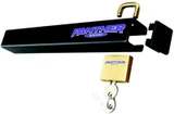 PANTHER 758000 LOCK-OUTBOARD MOTOR