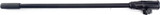 IRONWOOD PACIFIC 11 EXT. HANDLE 36-50IN STRAIGHT