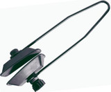 ATTWOOD MARINE 16207-2 RECTANGULAR MOTOR FLUSHER