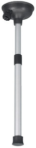 MOELLER 099081-00 MOTOR FLUSHER-INBOARD ADJUST