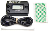SIERRA 56968P HOURMETER SMALL ENGINE