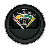 FARIA INSTRUMENTS F90405 CYL HD TEMP SENDER #TS5026