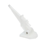SEACHOICE 15401 PITOT TUBE