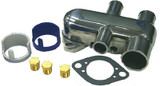 SIERRA 18-1989 T-STAT HOUSING S.S.