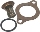 SIERRA 18-3676 THERMOSTAT KIT