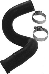 SIERRA 18-2774 P S HOSE   875847-6  55-4311