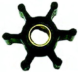 RULE  6303-0001-P IMPELLER NEOPRENE
