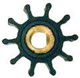RULE  17954-0001-P MERCRUISER IMPELLER  47-59362