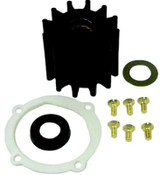 SIERRA 18-3089 VOLVO IMPELLER REPAIR KIT