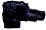 BARR MARINE OMC20913784 ELBOW-EXH OMC-VP#3855270-9