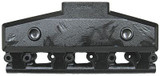BARR MARINE OMC13852347 MANIFOLD-FORD 5.0L-5.8L OMC-VP