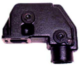 BARR MARINE MC-20-76351 ELBOW-EX GM 3.0L MP#0993-001
