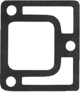 BARR MARINE 10019 GASKET-END PLATE GRAY 401CI V8