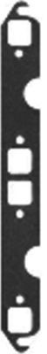 BARR MARINE CHV470000 GASKET-MANIFOLD TO HEAD GMBBV8