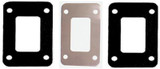 BARR MARINE 10104P ADAPTOR PACKAGE (FRESH WATER)