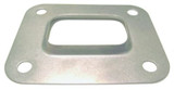 BARR MARINE CR2098124 STAINLESS BLOCK OFF PLATE